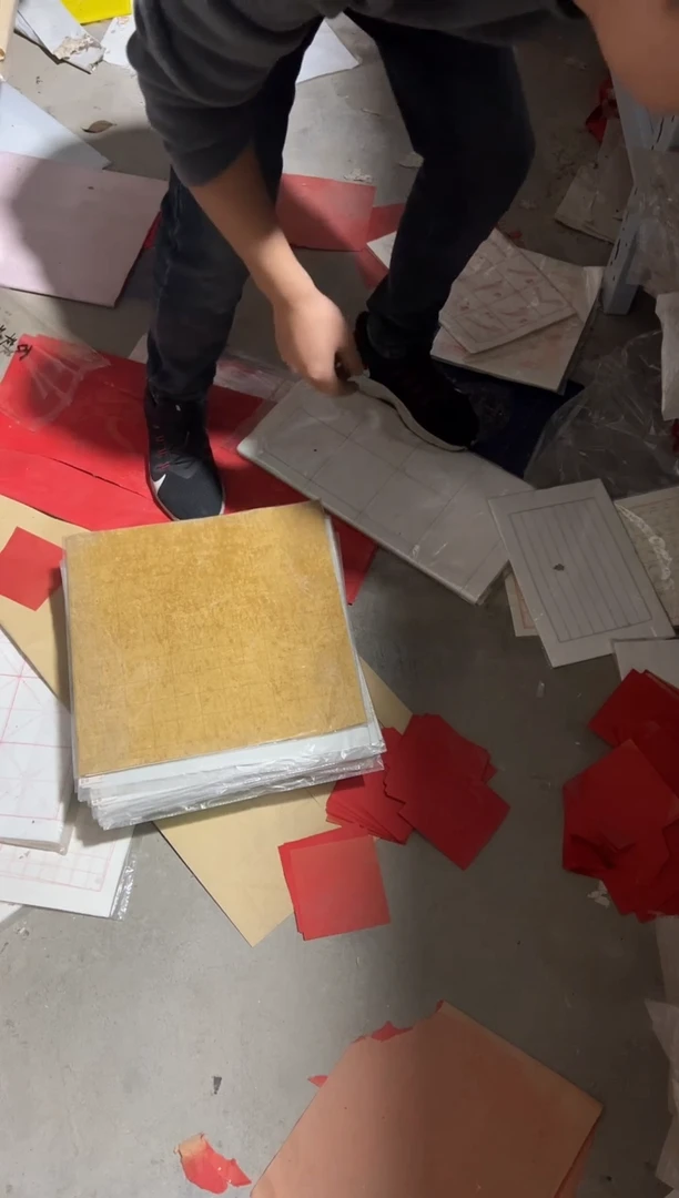 21   蜡染作品纸称3.5