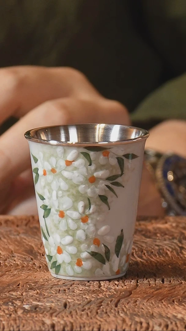 茶杯茶杯茶杯茶杯茶杯茶杯