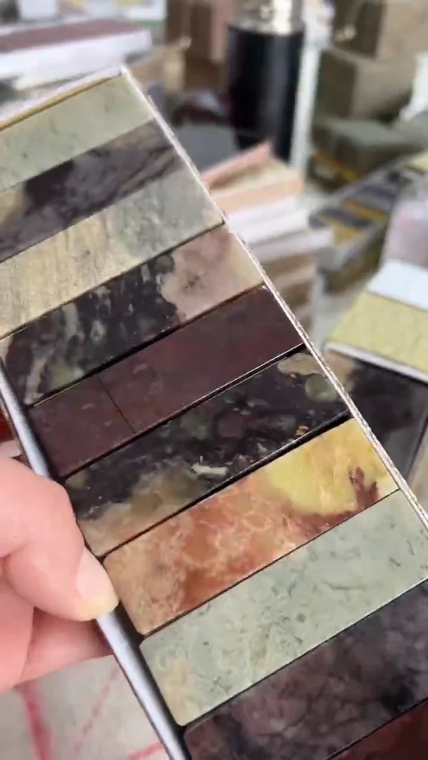 【知墨堂749#】印章石微瑕10方【混搭不挑2*7】