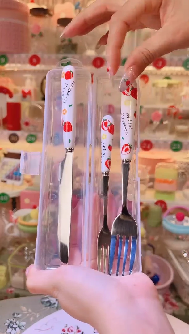 摆件品质好发货快放心拍！