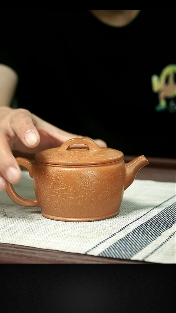 紫砂紫砂紫砂 紫砂14