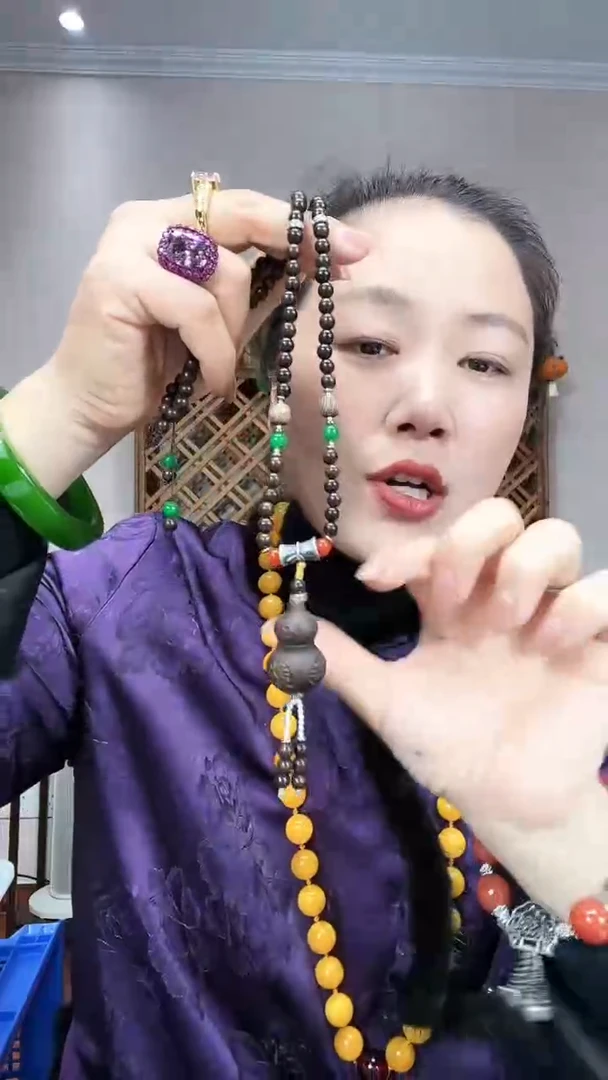 【闪购商品】树脂制品00000000734