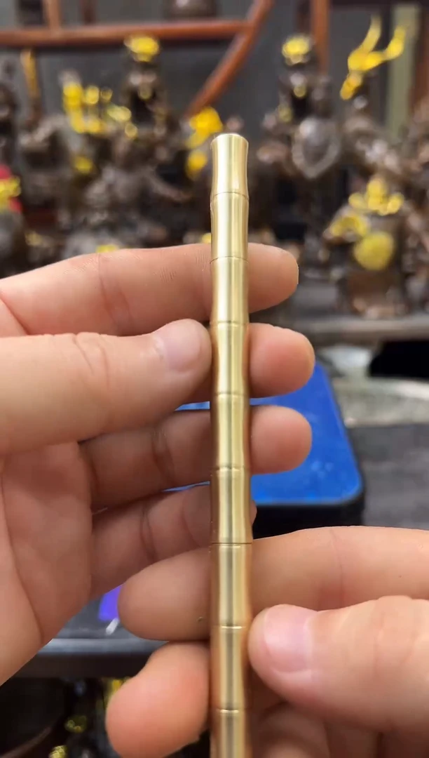 闪购链接闪购链接