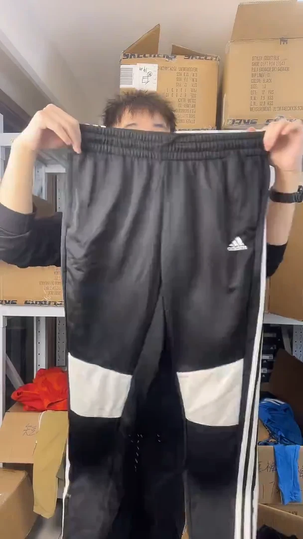 断码孤品清仓   编号93  尺码L 175CM