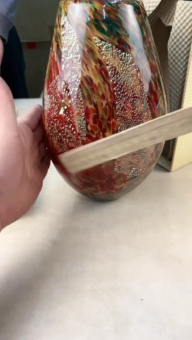 【闪购商品】瓷片969打包不容易，谨慎参拍~~~！