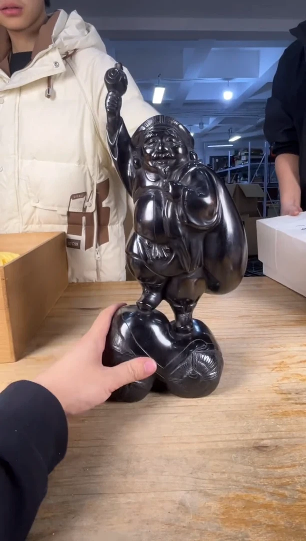 紫砂日瓷直播间 满18包邮 需讲解请先加车