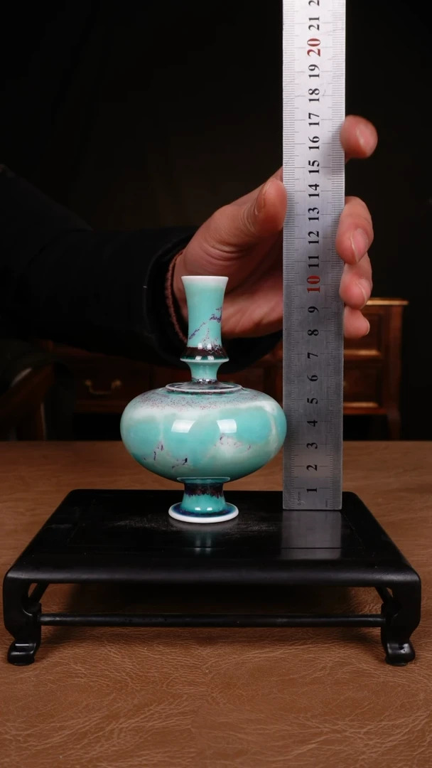 【闪购商品】瓶11111111111111111