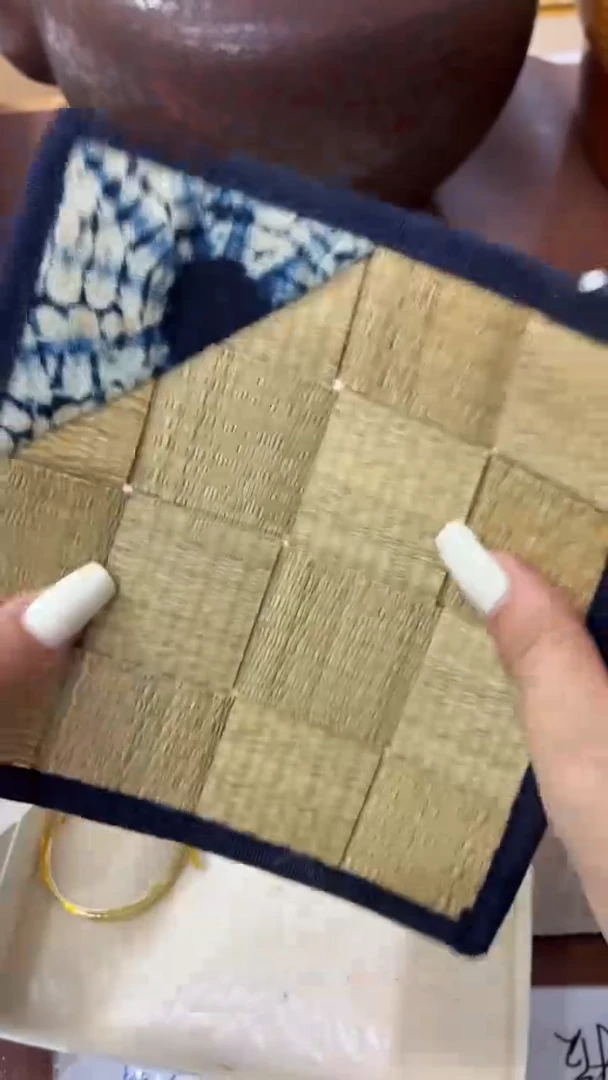 瓷片好漂亮的瓷器】】】】
