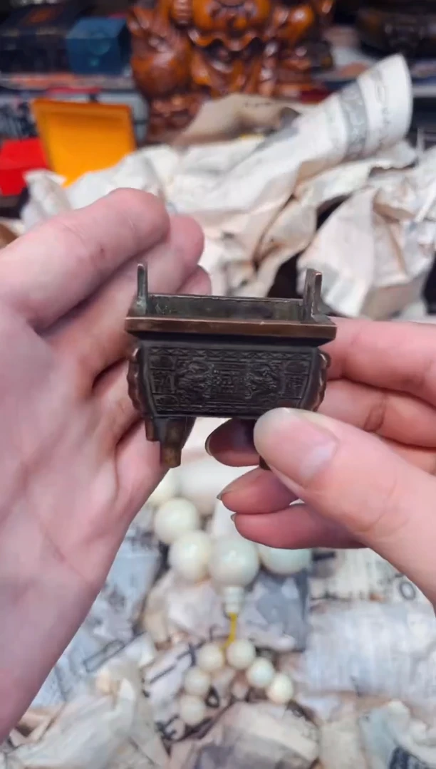 1瑞哥专属高端精品1