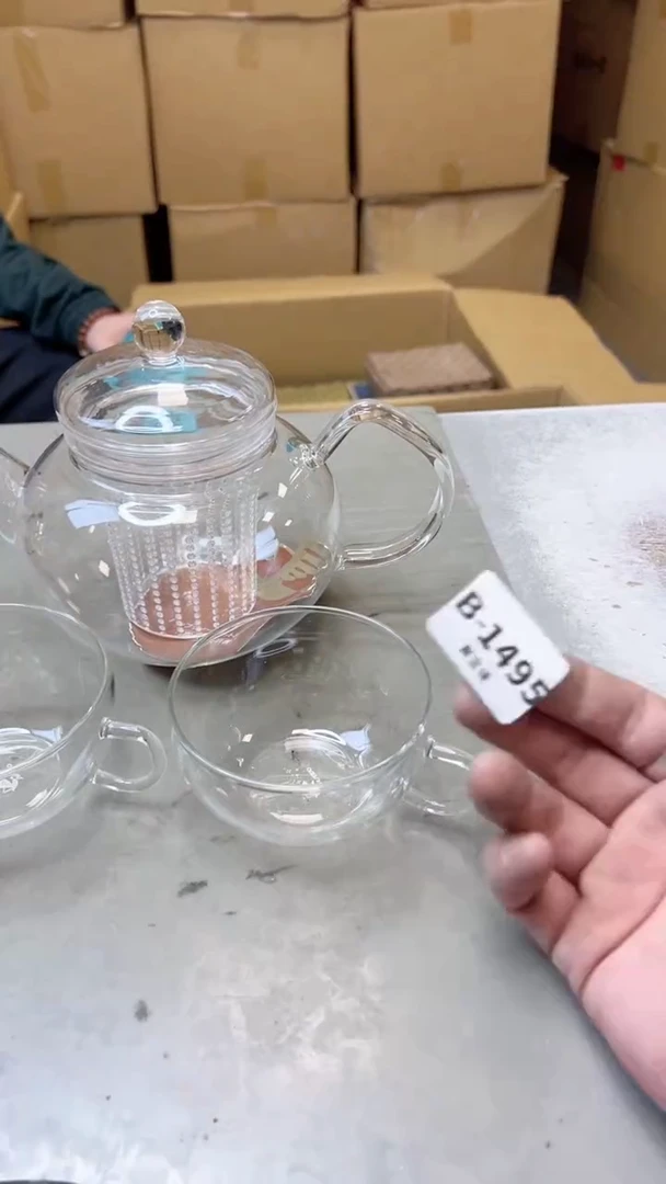 【闪购商品】瓷片1495聚宝缘二号店