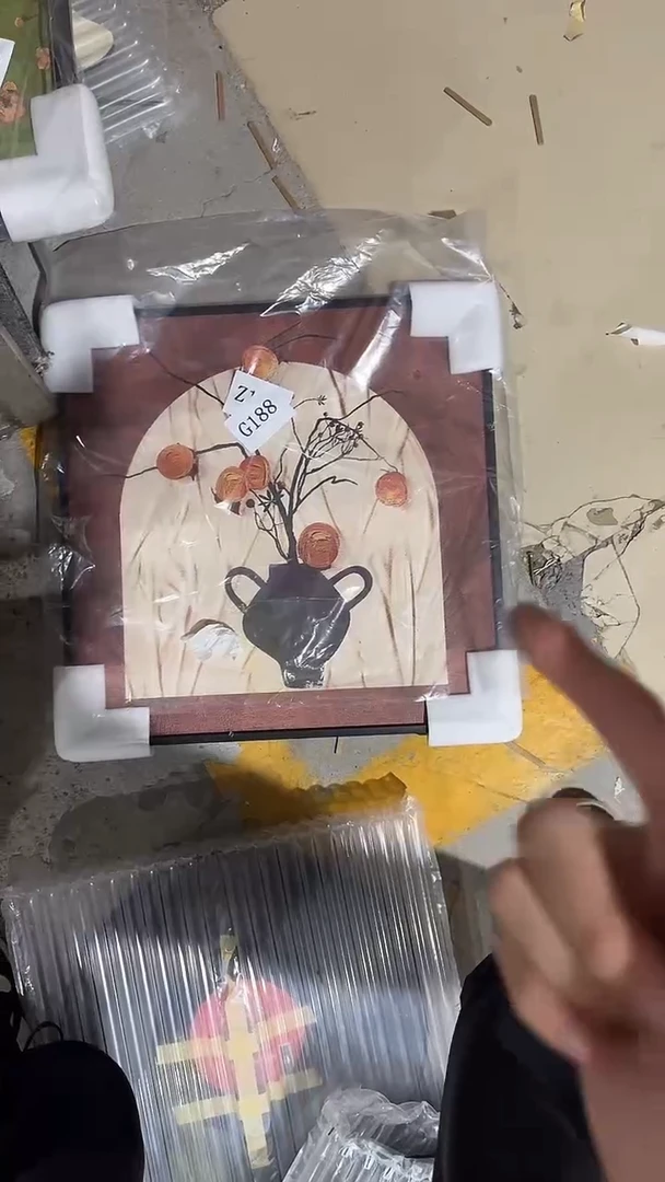 竖款仓库清货  默认瑕疵