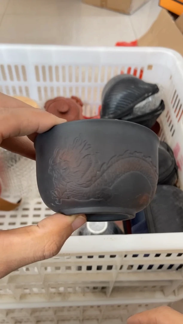 杯无运费险有瑕疵的摄影的产品有使用过的痕迹有点脏介意勿拍