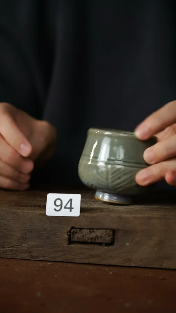 【闪购商品】瓷片！！不顾一切之特惠福利！！