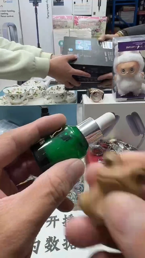 瓷片名品折扣名品折扣名品折扣@@1