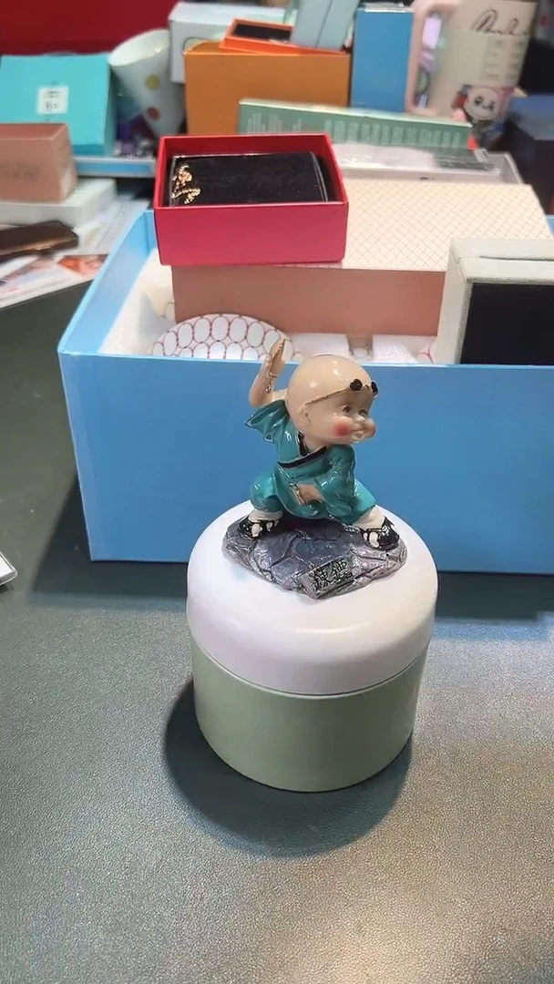 瓷片全场正品,一件不留@@1