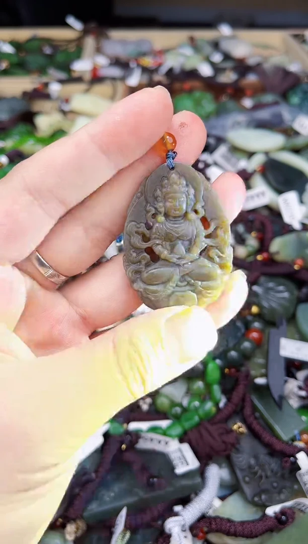 玉拍一发一拍一发一