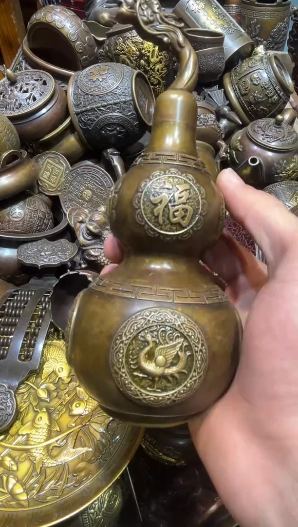 铜铜铜铜铜铜铜铜