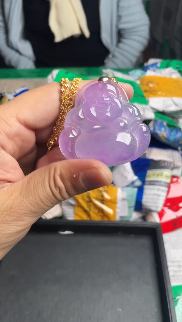 强 子 收 货FH-1914