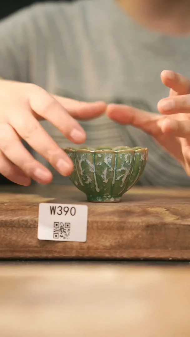 【经典福利】/ 杯子@@W390