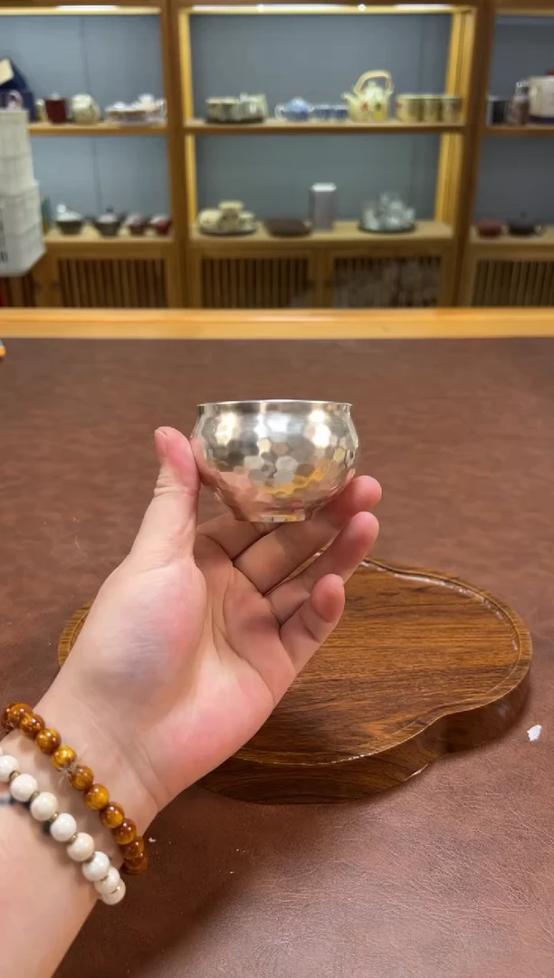 【闪购商品】淘礼茶具清货专属链接