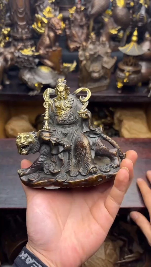 小周专属精选链接