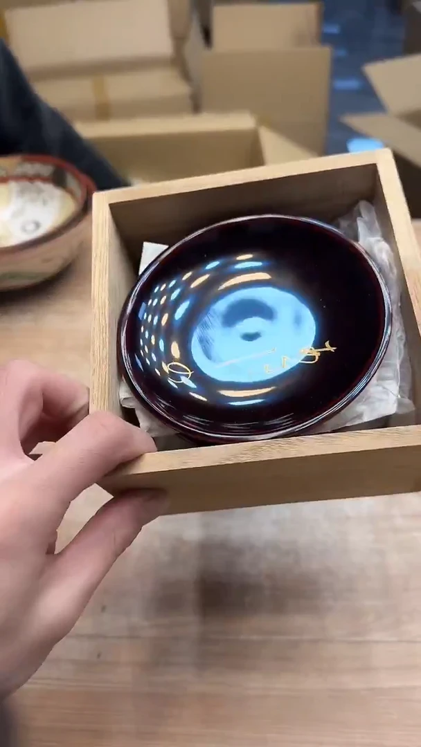 木藝****房1563墨樱社专属定闪链接木