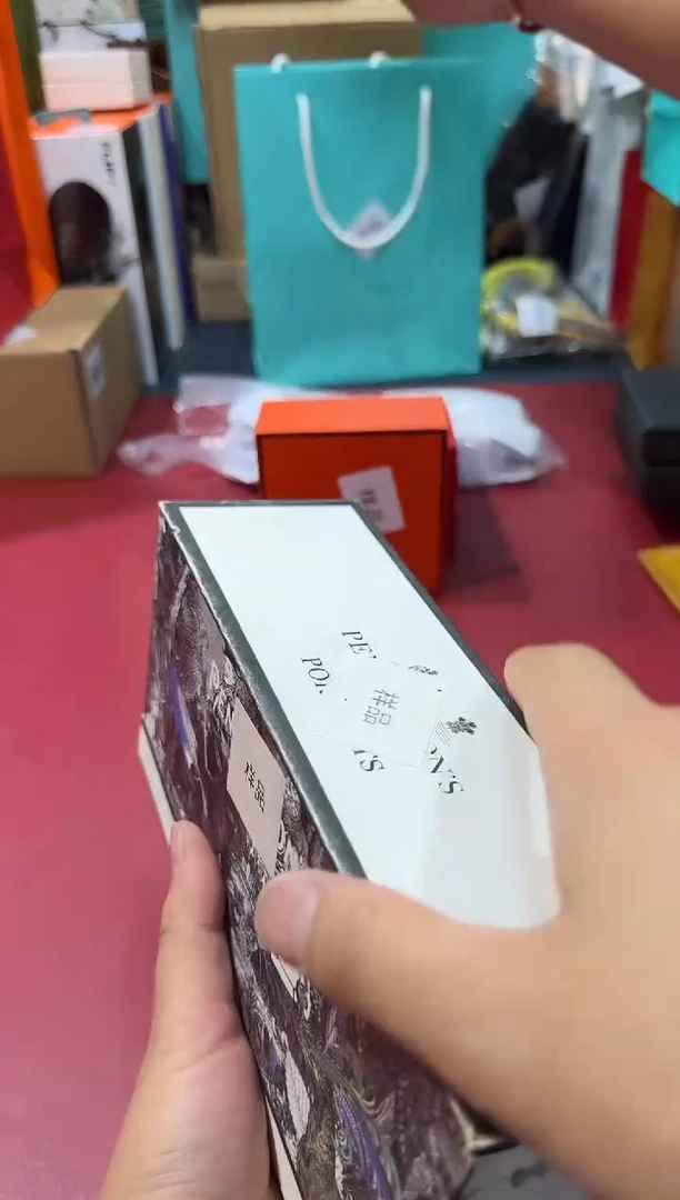 瓷片SP146全场正品，京东包邮