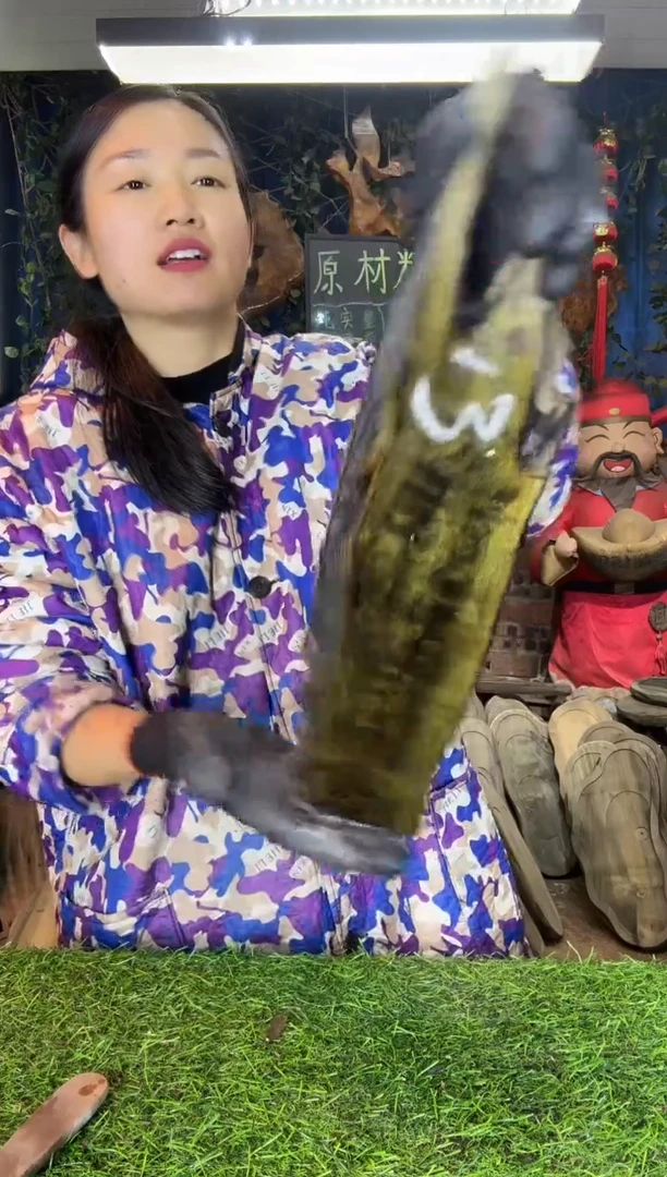 金丝楠小叶桢楠7