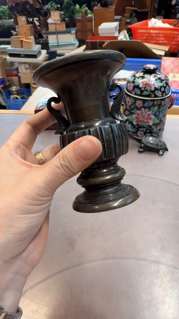 老板好 一单一付 感谢支持