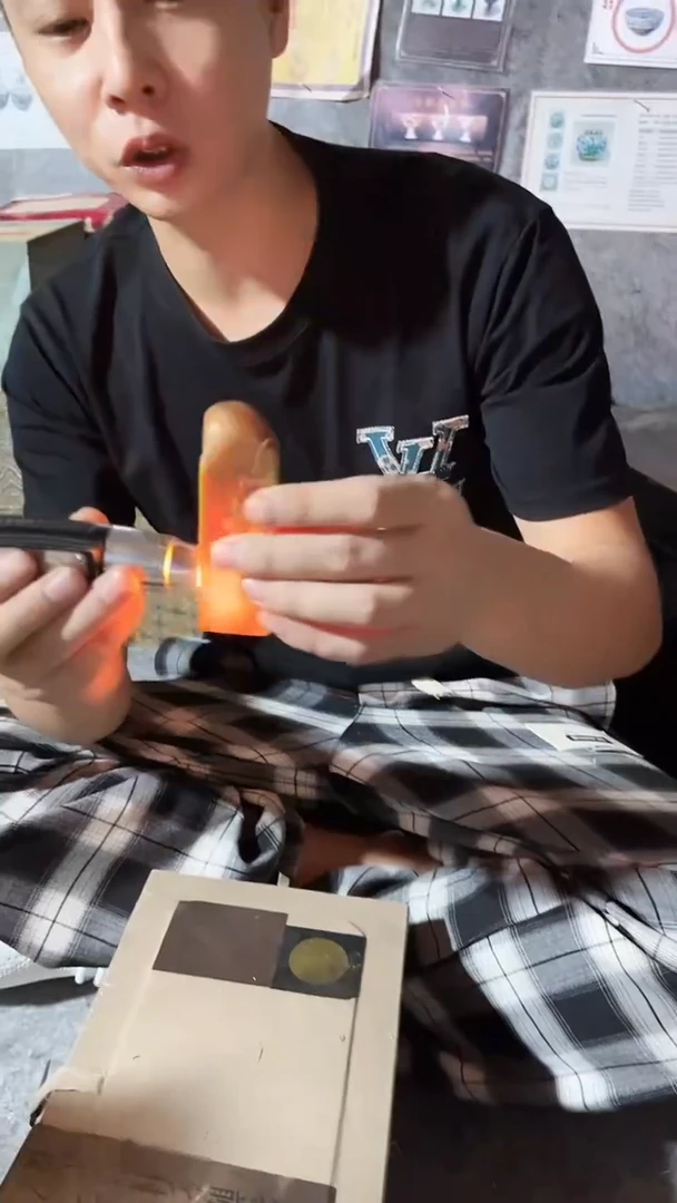 呃呃呃呃呃呃呃呃82