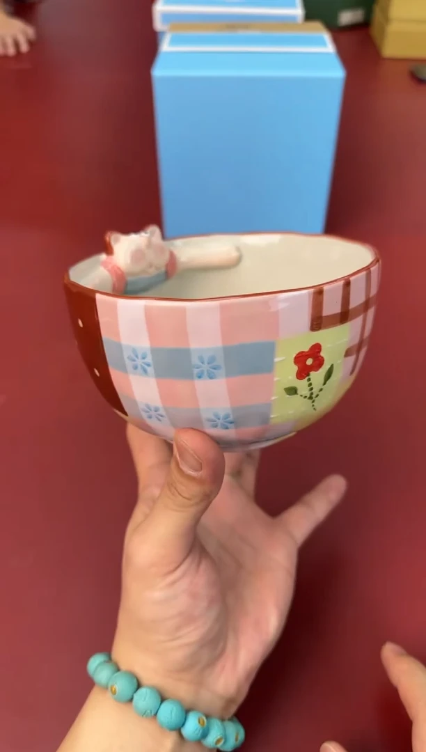 【闪购商品】瓷片新人开播全场漏@@J21