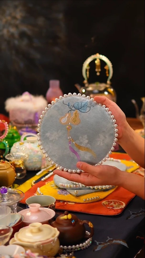 110杯垫杯垫杯垫22cm