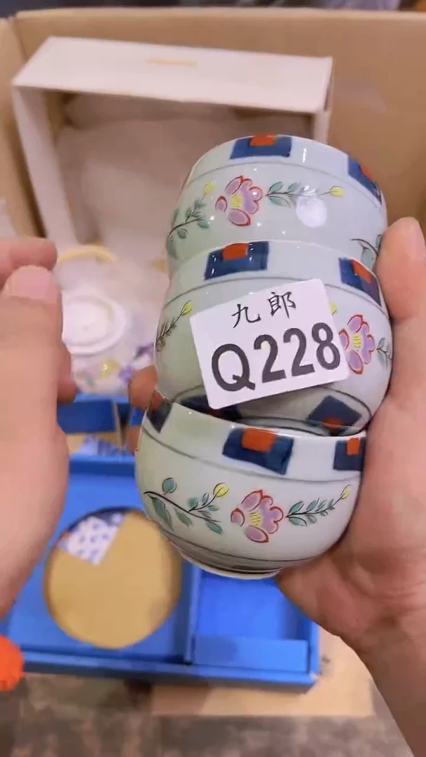 瓷片老*?228老萨老萨老萨老萨老萨老萨老萨