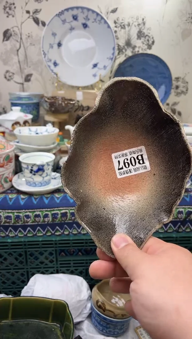 【闪购商品】一单一拍勿压单感谢支持