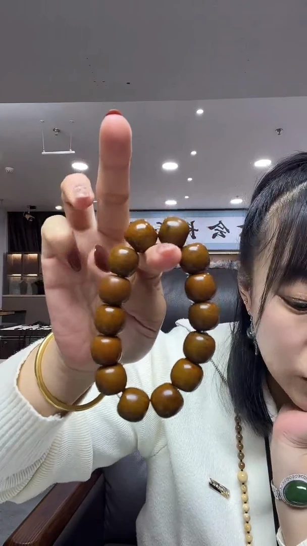玉多样性发货其中发一