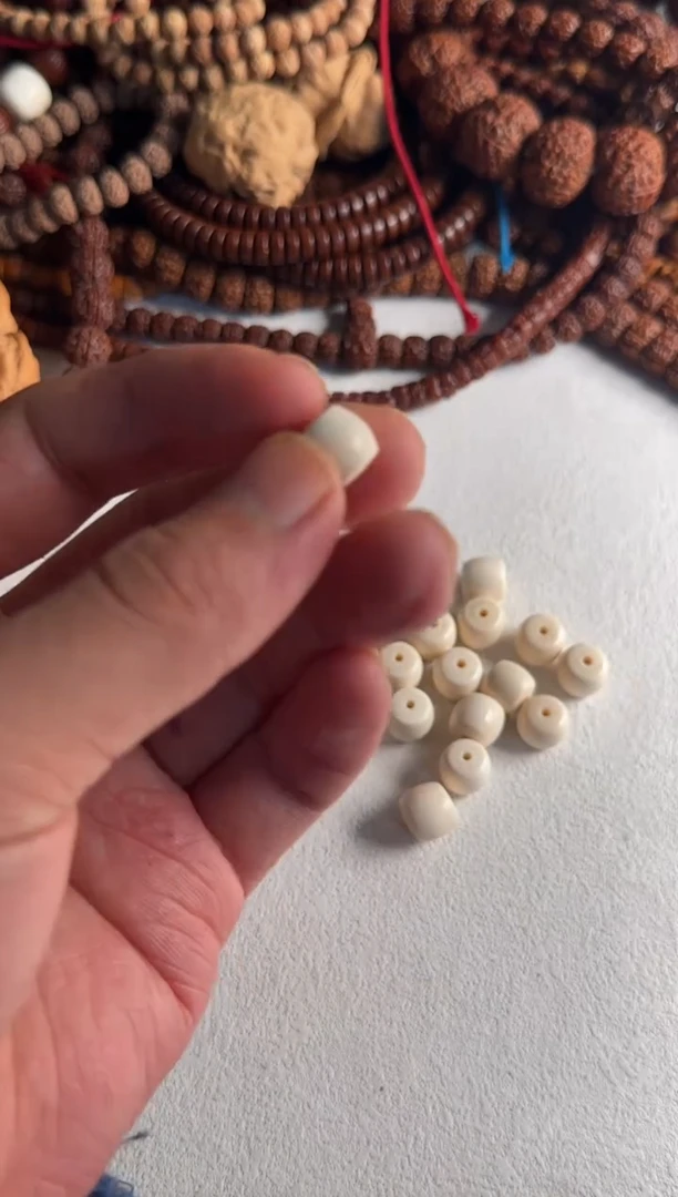 吊坠金刚菩提41号