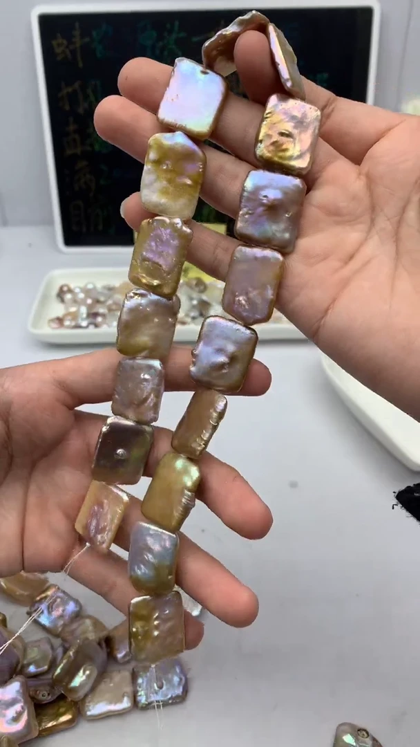 莱赛尔纤维佳豪diy定制