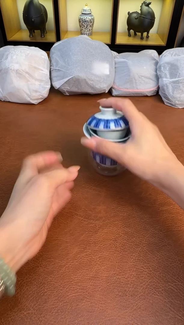@@@@@@@@@@@@@@@@@kg011