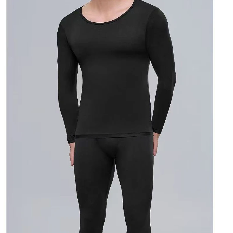 《左氏专属》男士美肤衣