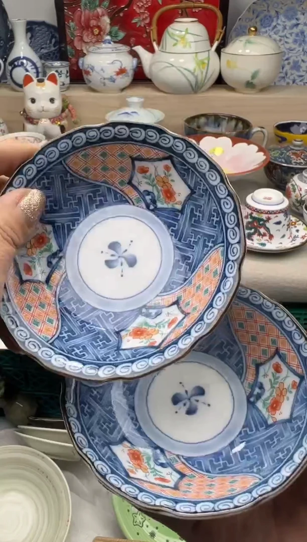 【闪购商品】瓷片一单一付28米包邮哦