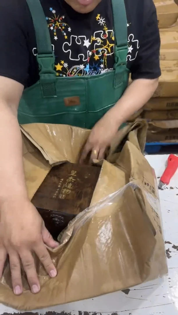 其他不带礼盒@@@@@@@@@@@@@