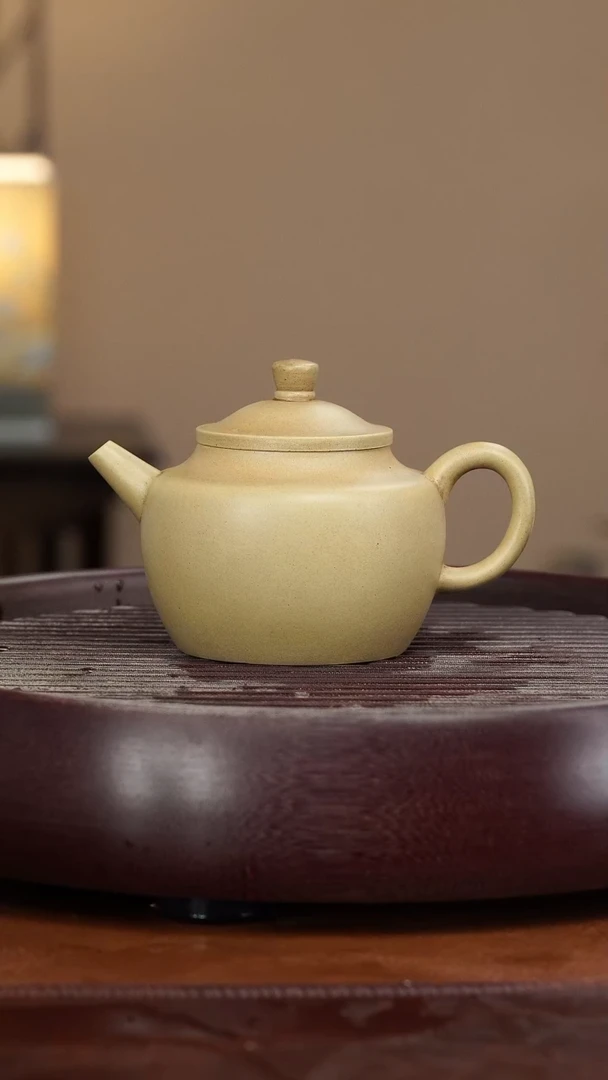 【闪购商品】紫砂茶壶宜兴紫砂壶