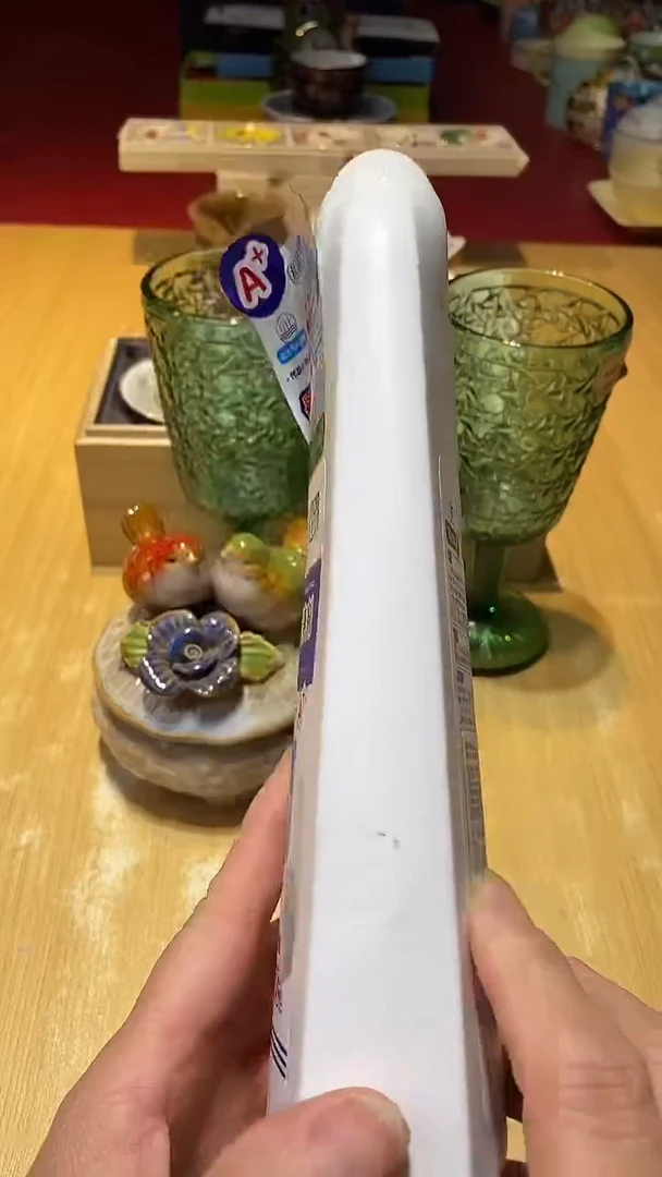 瓷片111111111111@@1