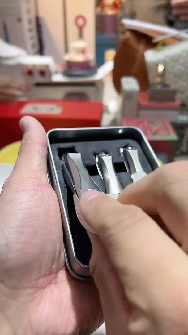 【闪购商品】瓷片算了，真划算买它