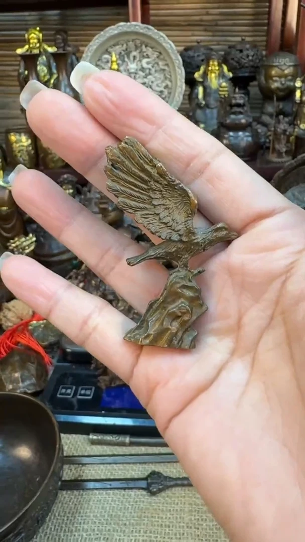 铜韵铜器铜韵铜器