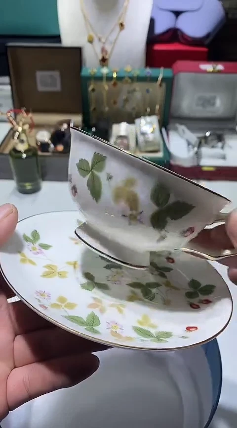 瓷片生活的本意就是开心@@1