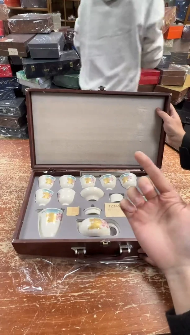 瓷片闪购商品@@@@@@@@