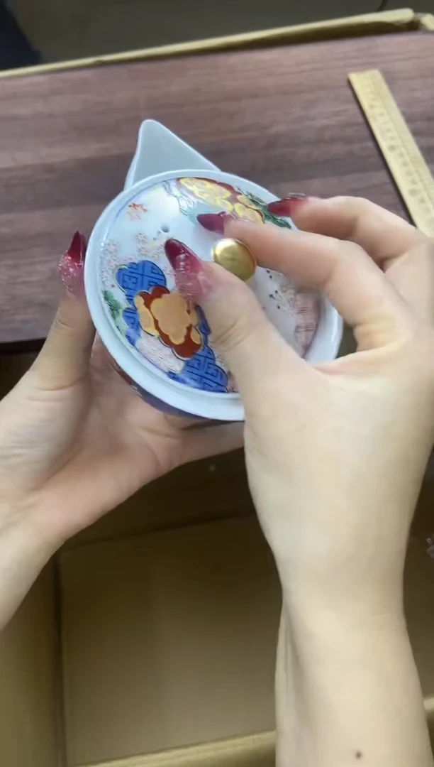 瓷片啦啦啦啦啦啦啦