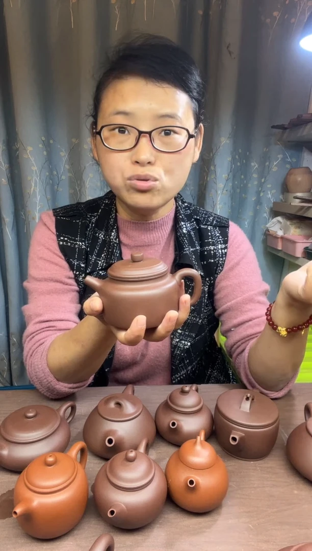 茶壶底槽青十**欢德中200cc666888999