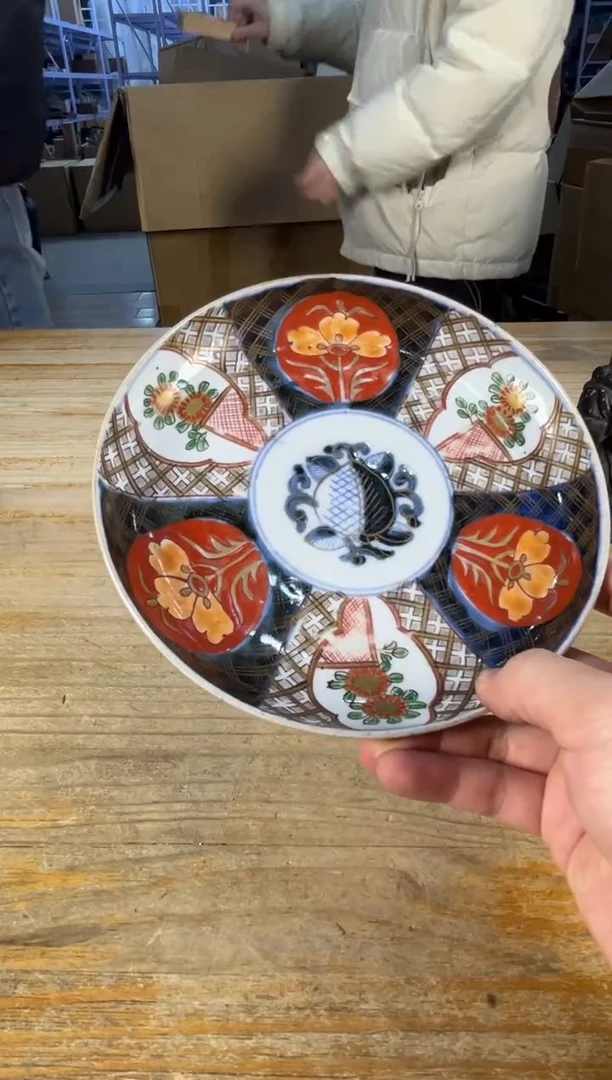 紫砂中古品默认微瑕 满18包邮